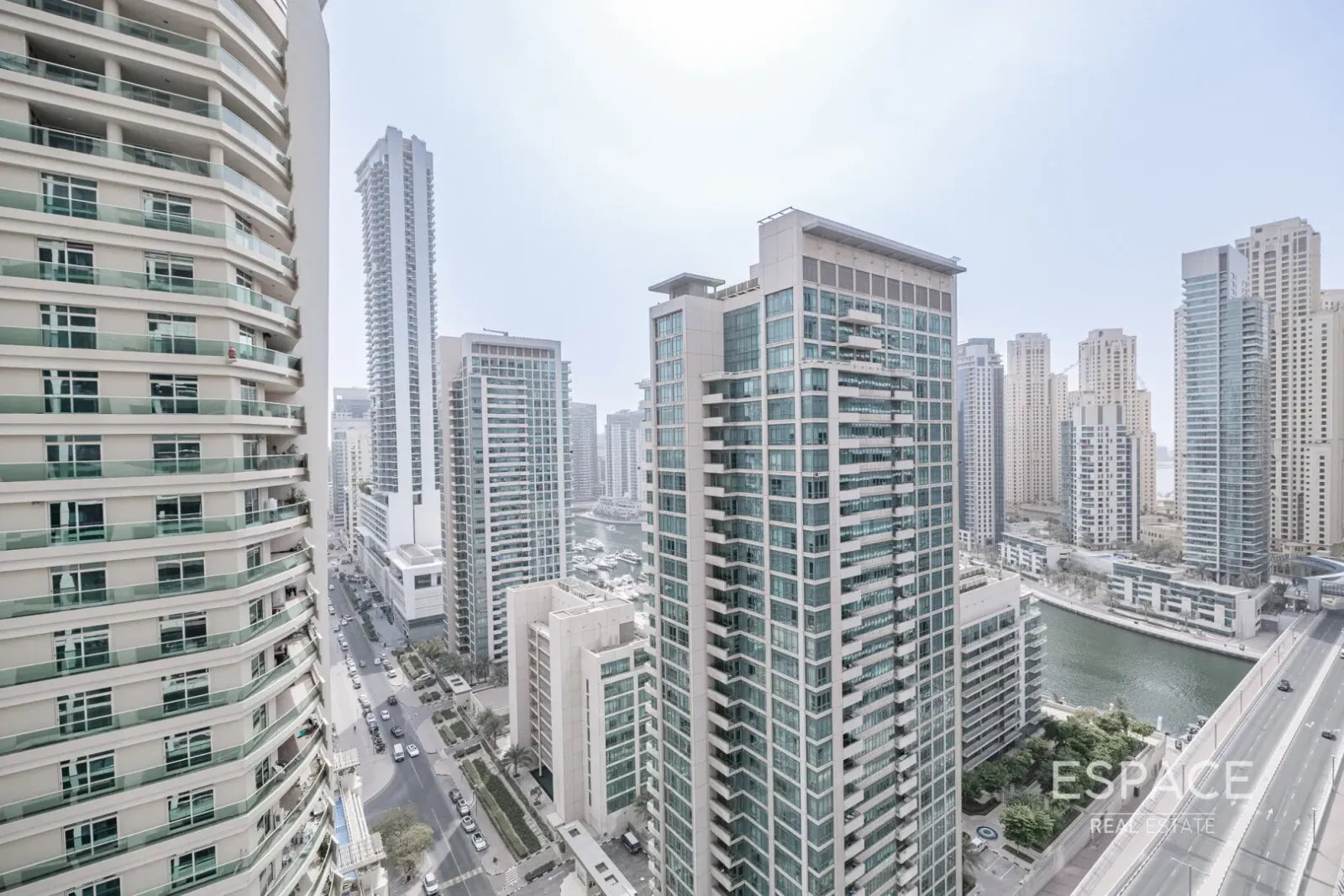 PropertiesGalleryCamera