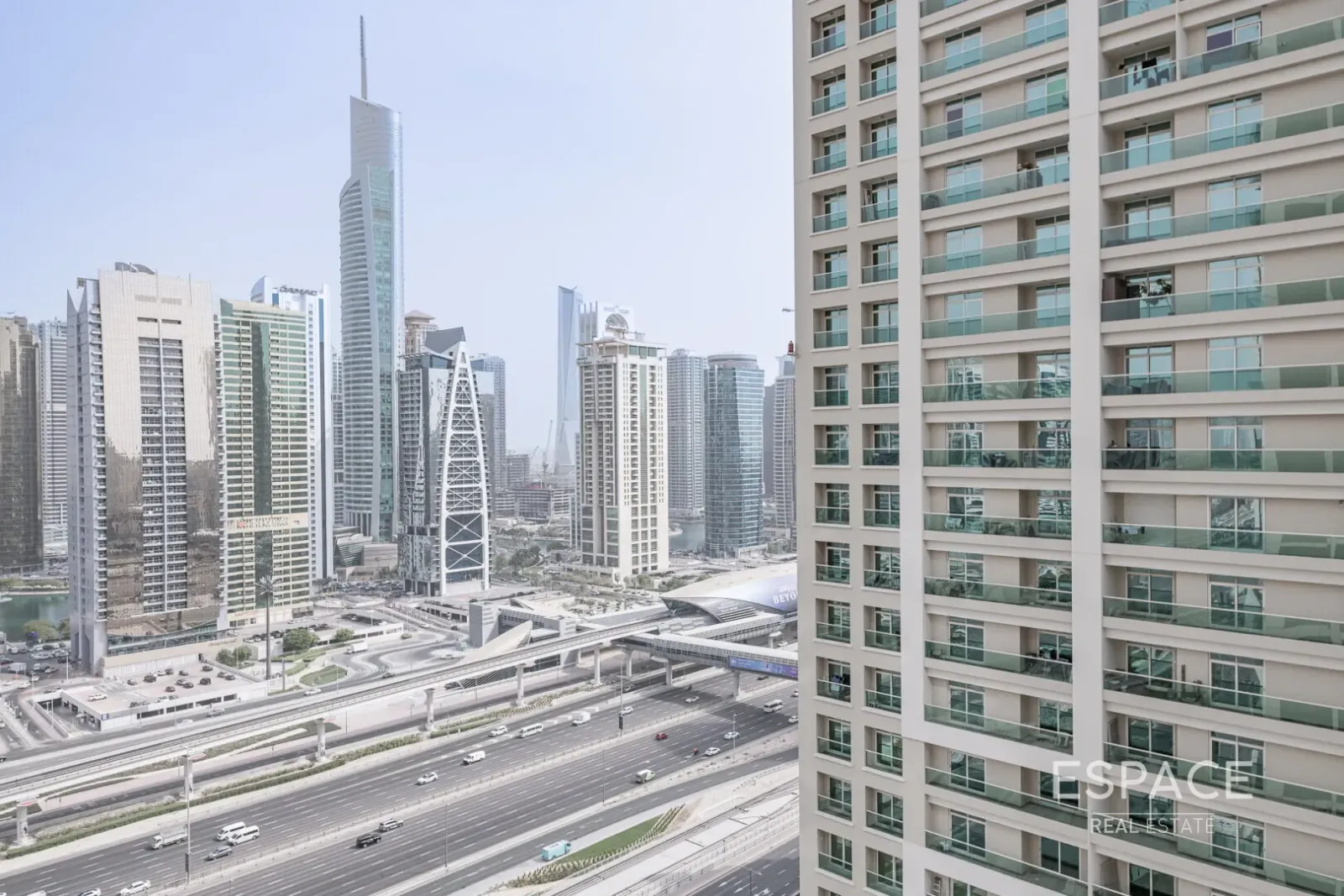 PropertiesGalleryCamera