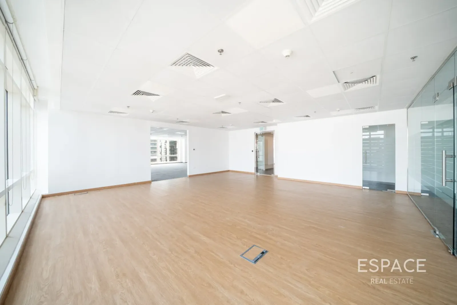 PropertiesGalleryCamera