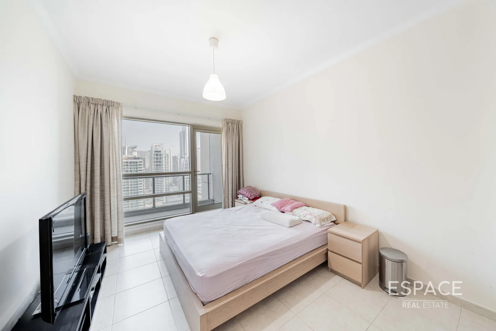 PropertiesGalleryCamera