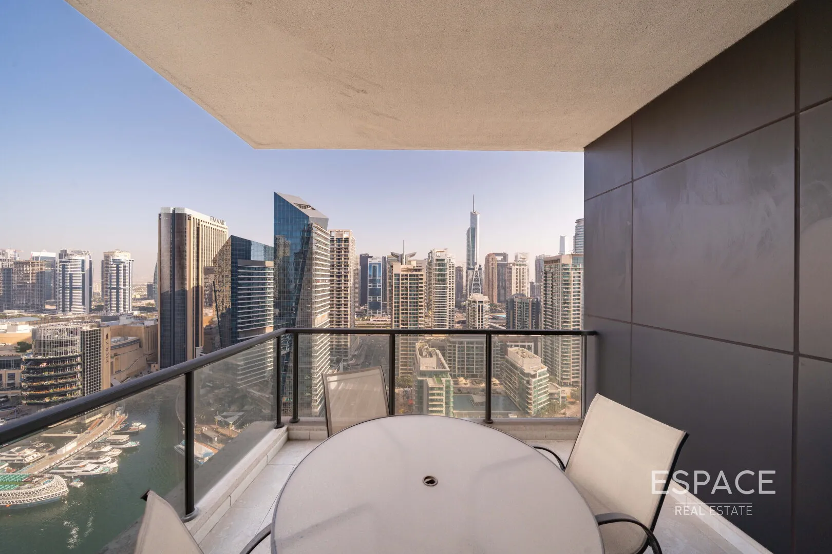 PropertiesGalleryCamera