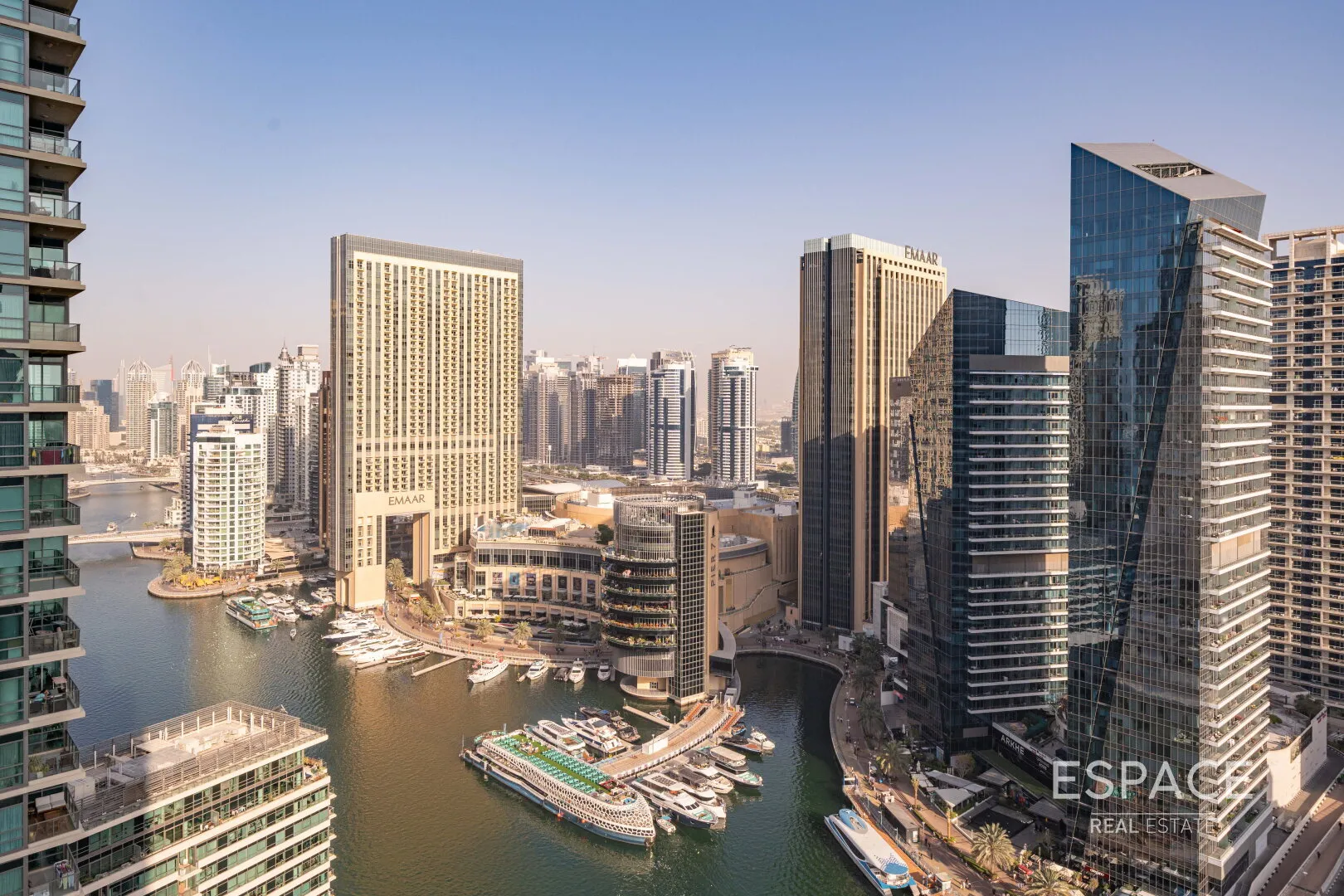 PropertiesGalleryCamera