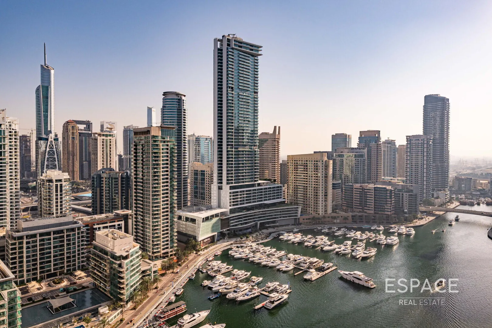 PropertiesGalleryCamera