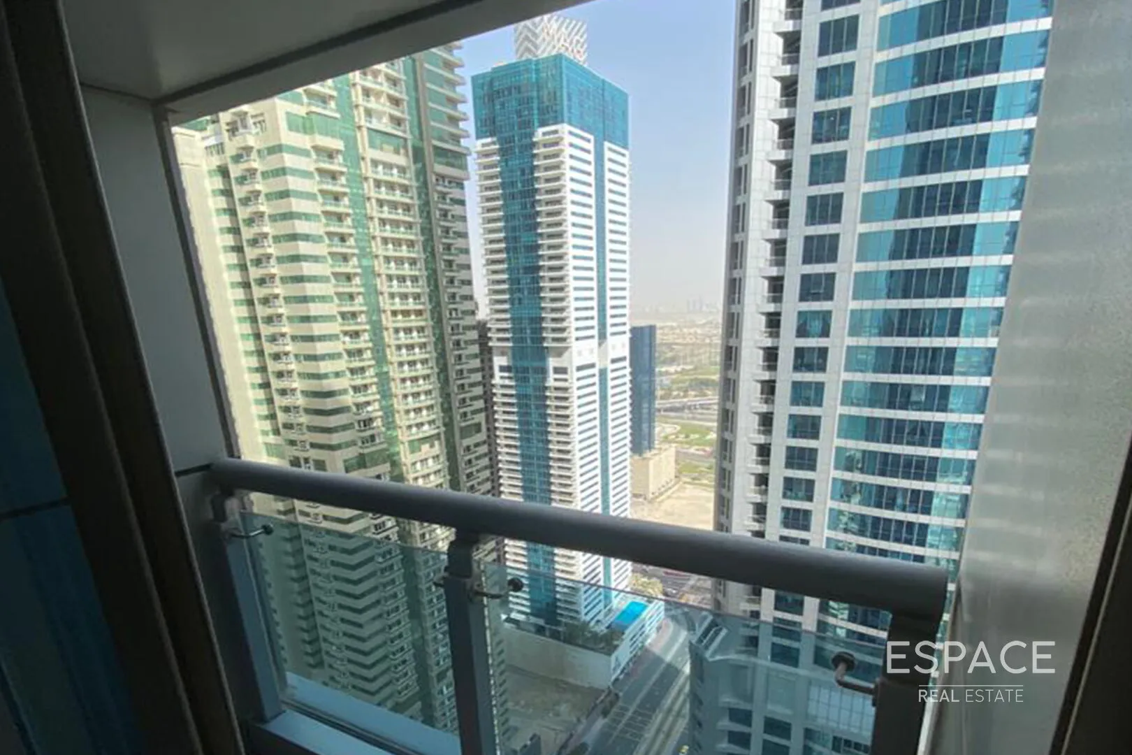 Top 10 properties