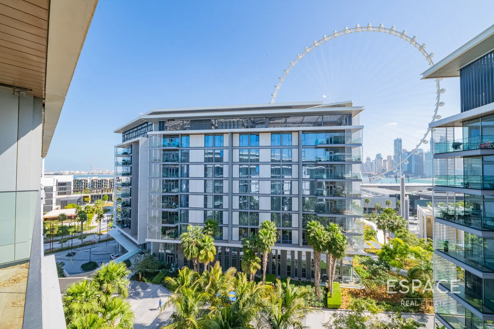 PropertiesGalleryCamera