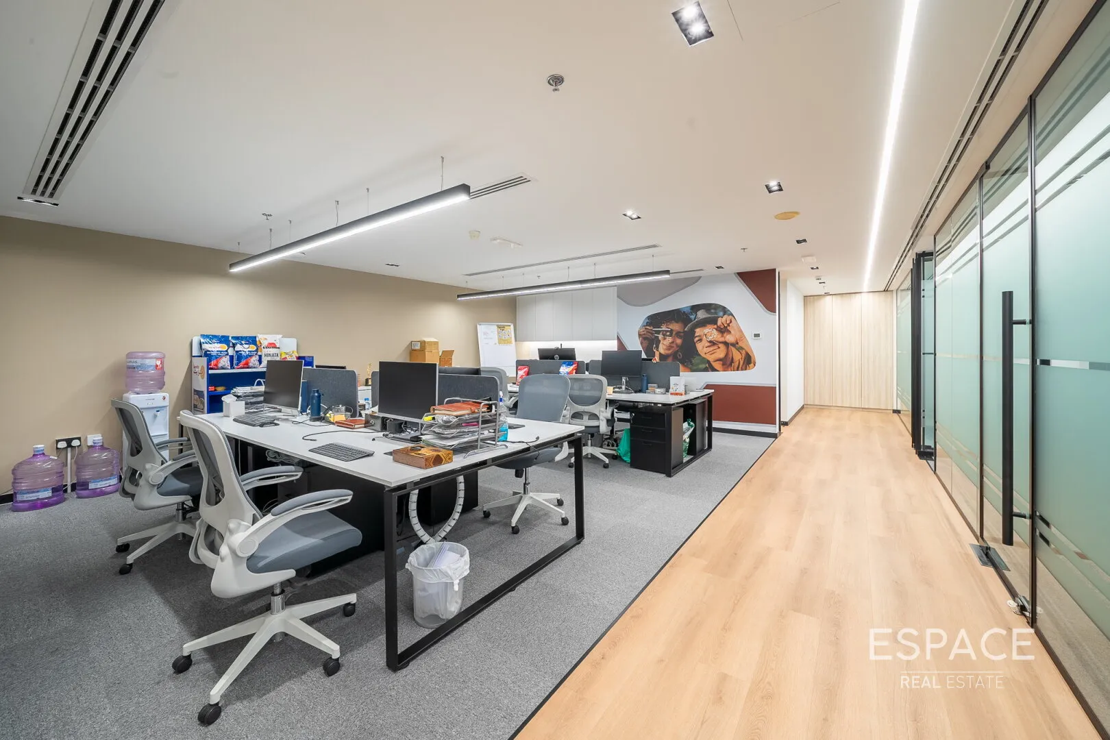 PropertiesGalleryCamera