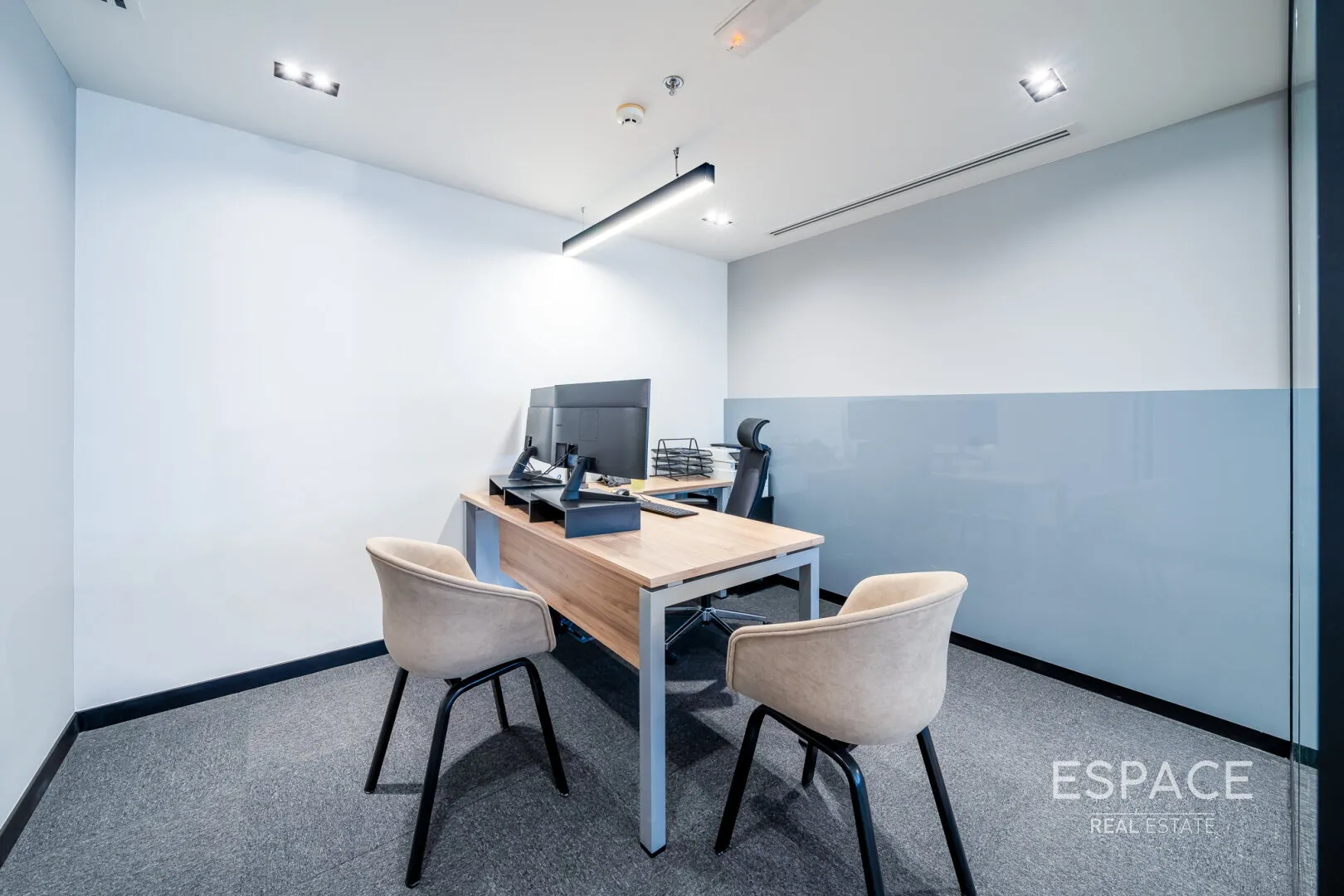 PropertiesGalleryCamera