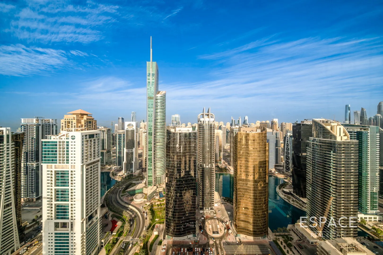 PropertiesGalleryCamera