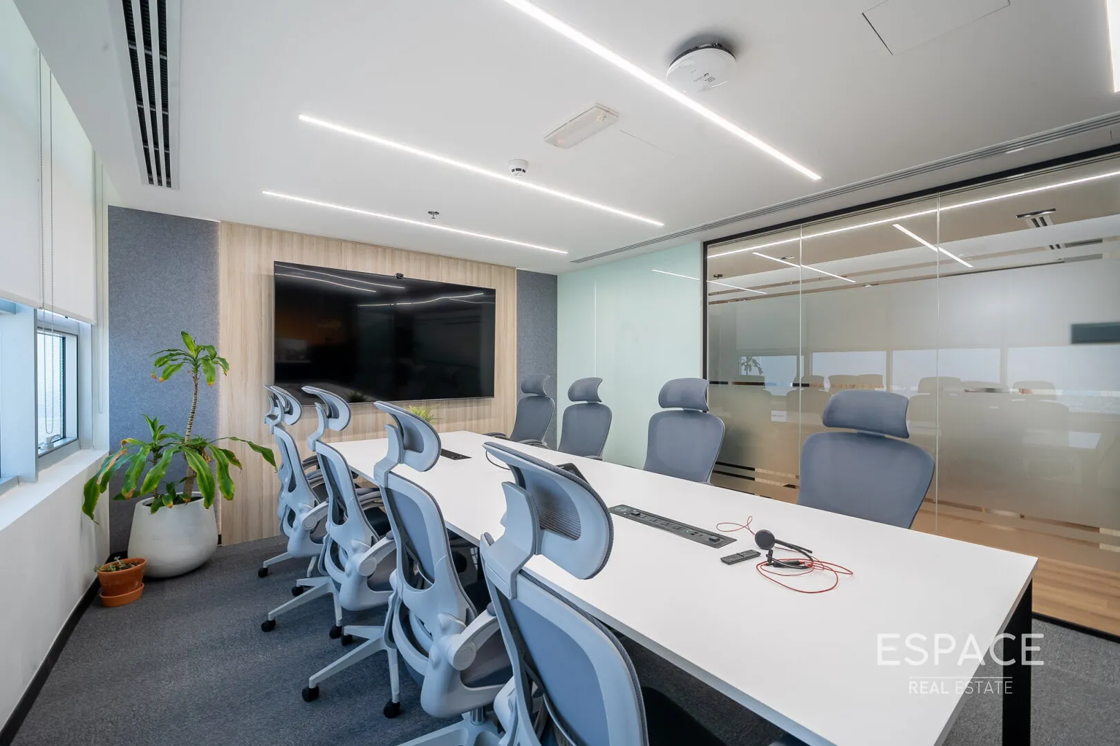 PropertiesGalleryCamera