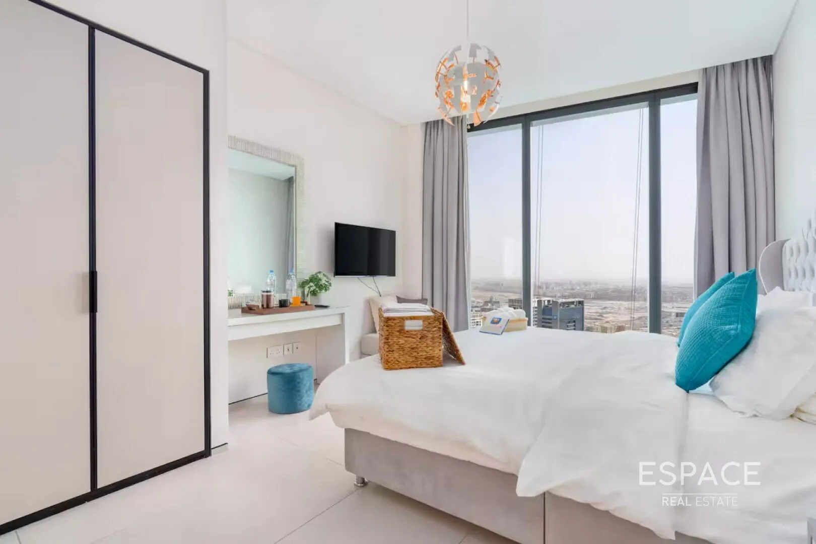 PropertiesGalleryCamera