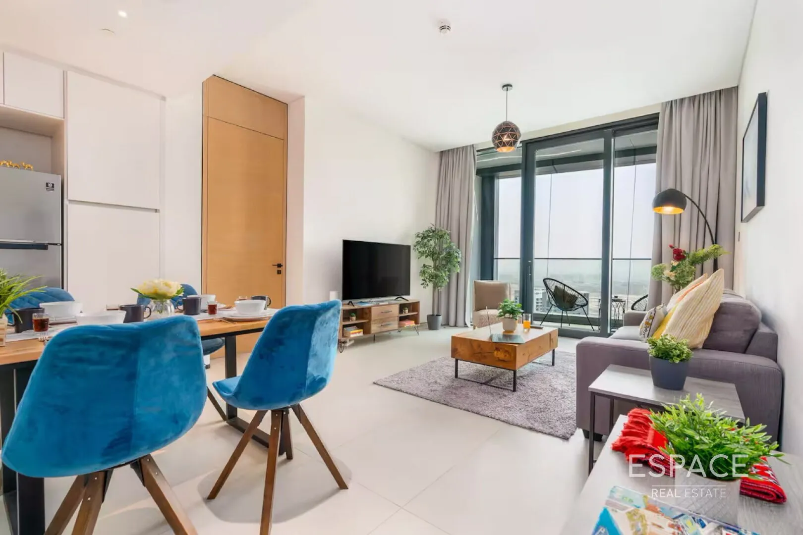 PropertiesGalleryCamera