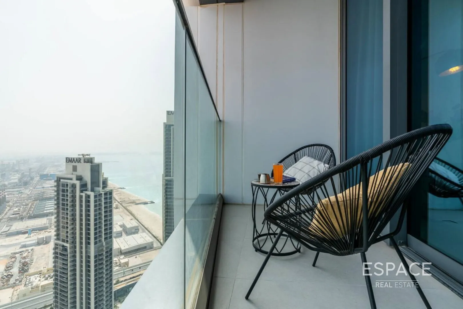 PropertiesGalleryCamera