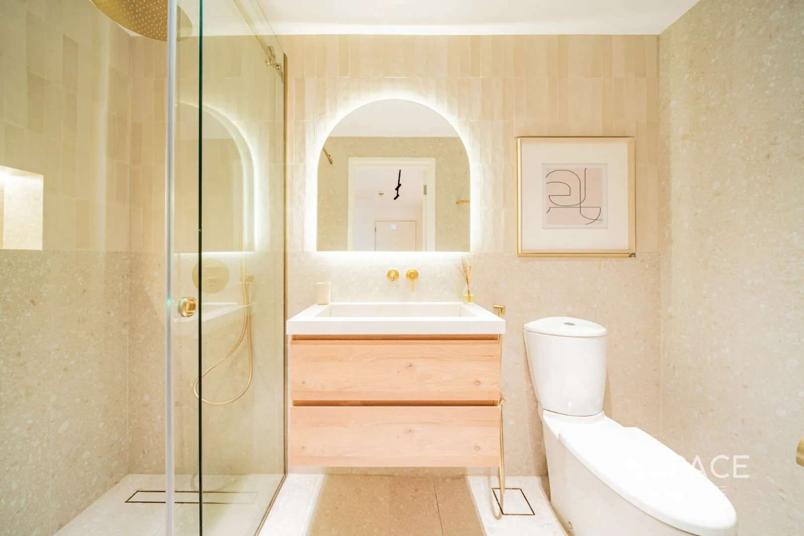 PropertiesGalleryCamera