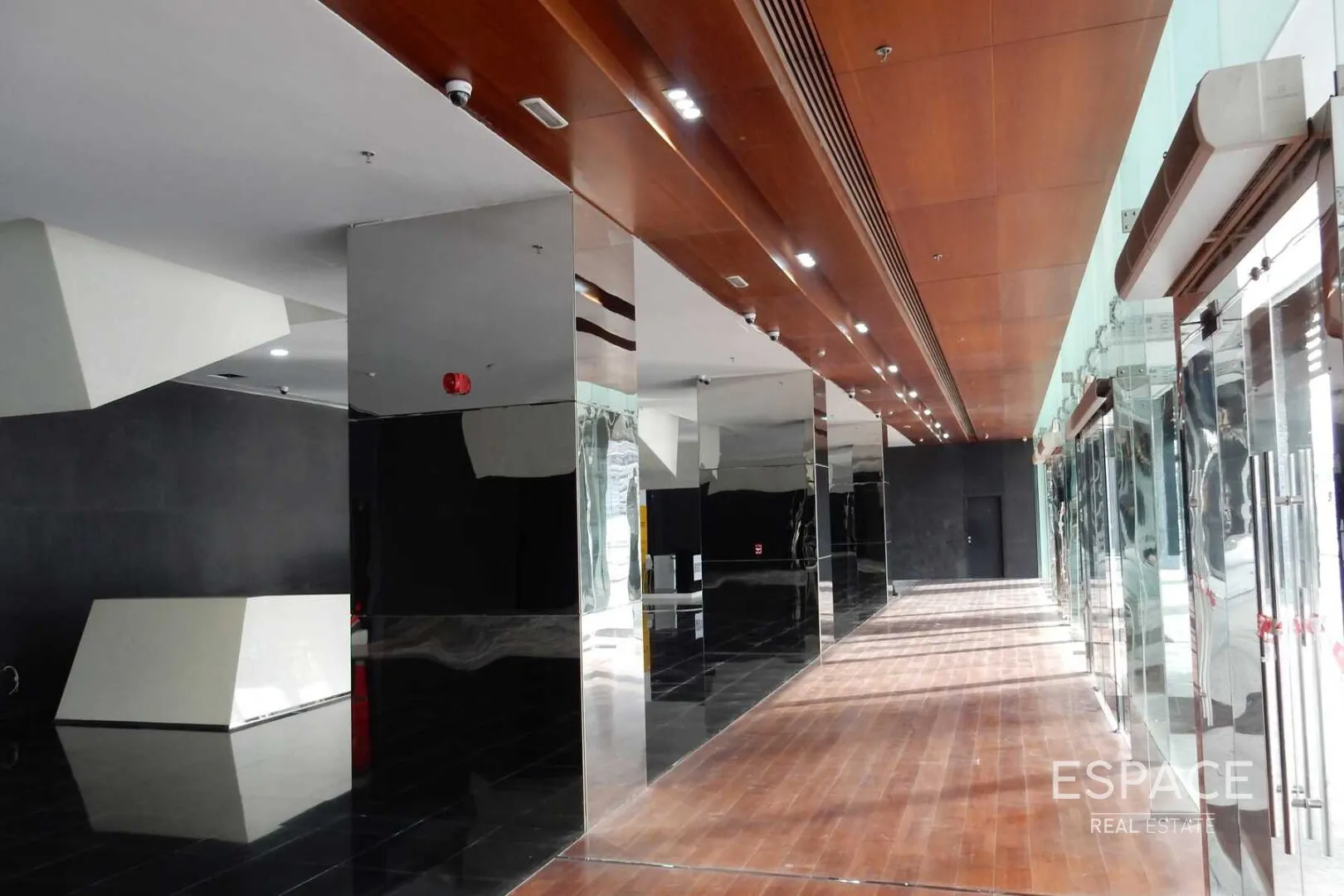 PropertiesGalleryCamera