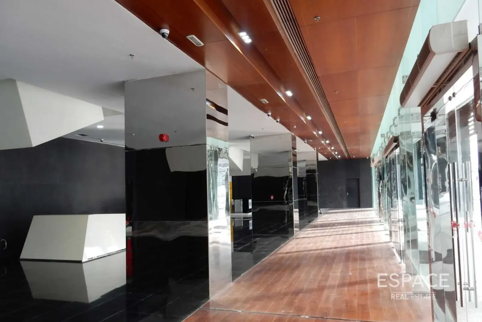 PropertiesGalleryCamera