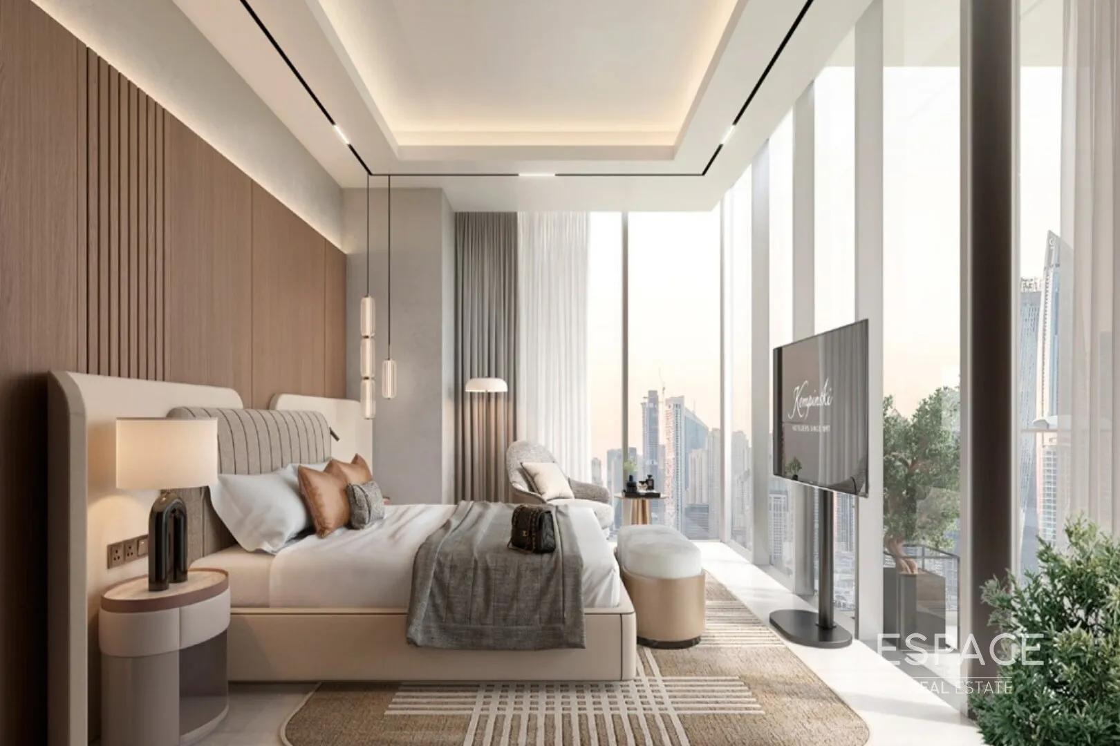PropertiesGalleryCamera