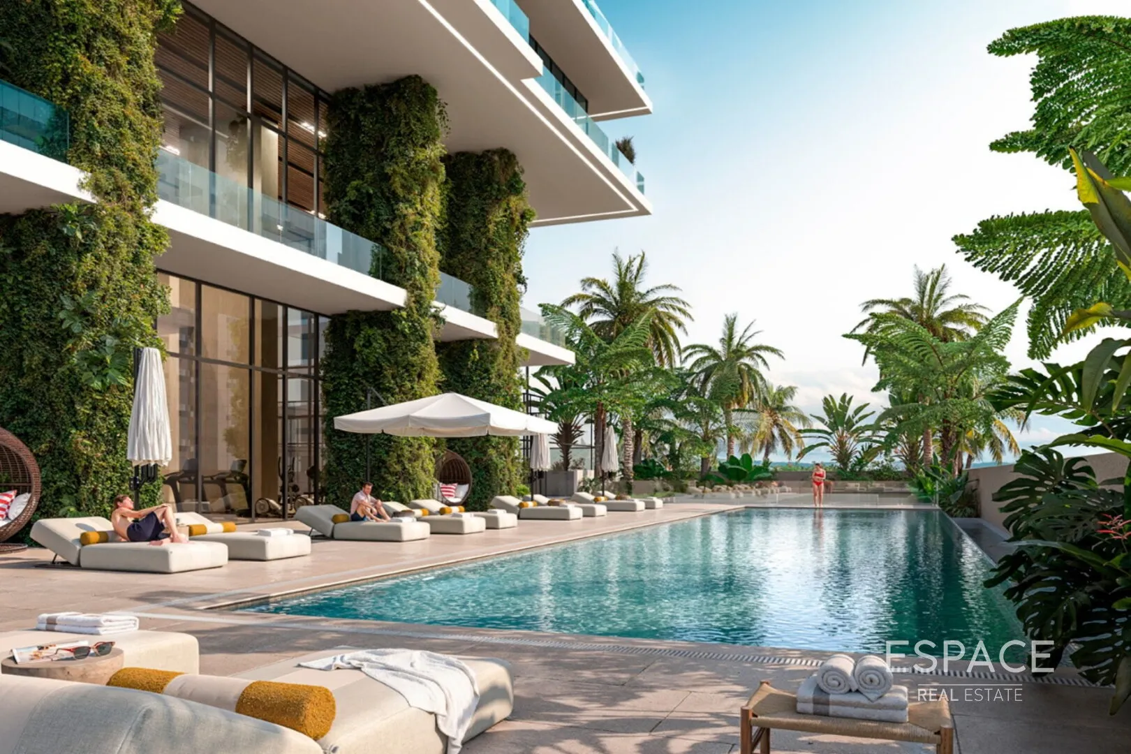 Top 10 properties