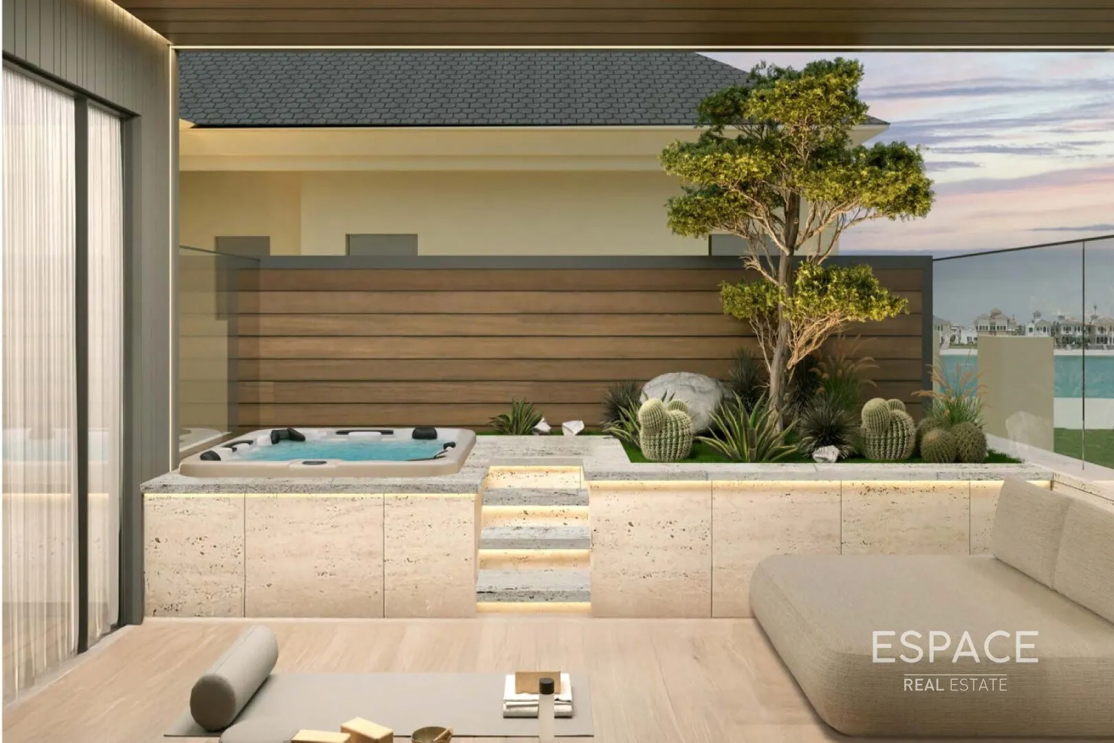 PropertiesGalleryCamera