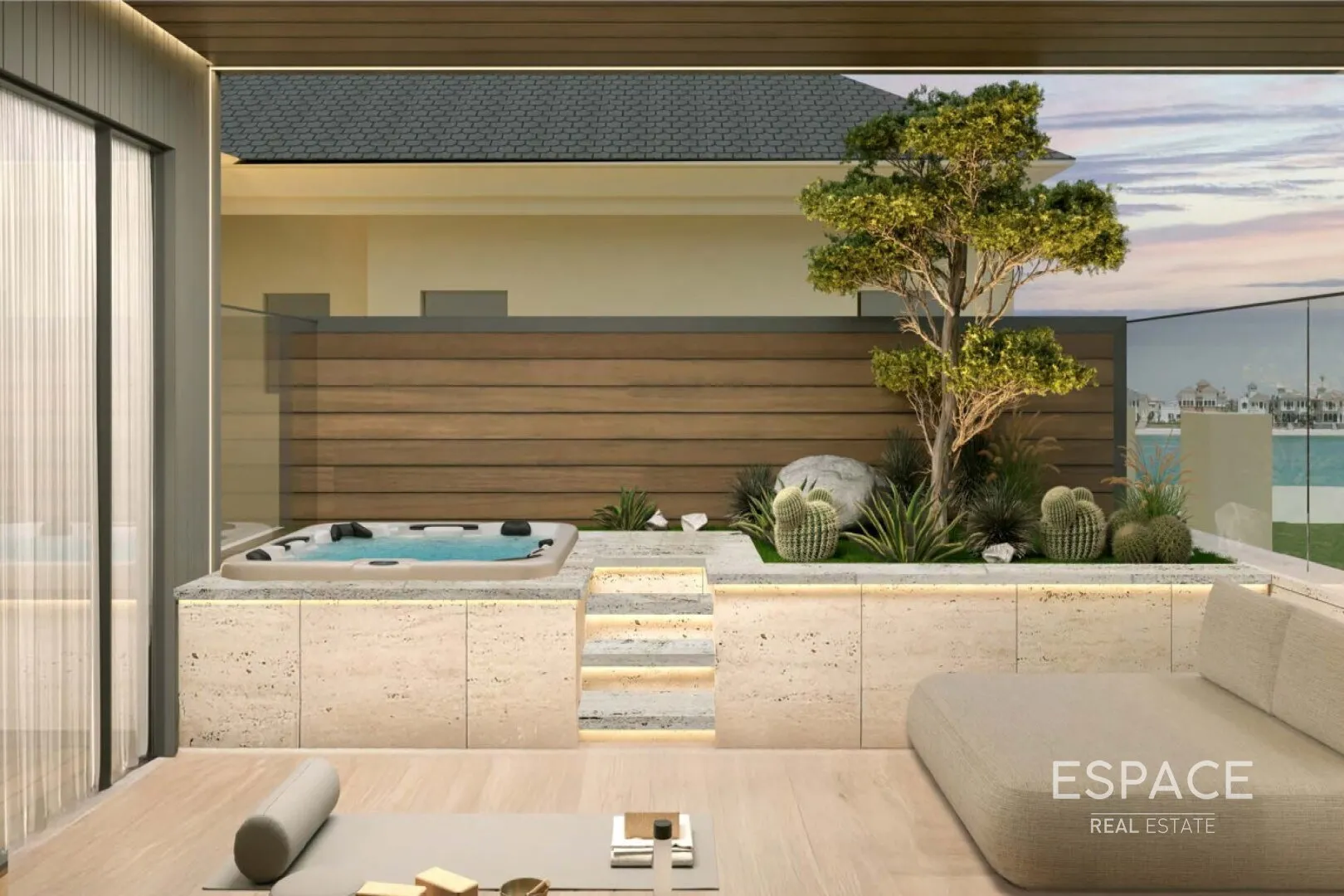 PropertiesGalleryCamera