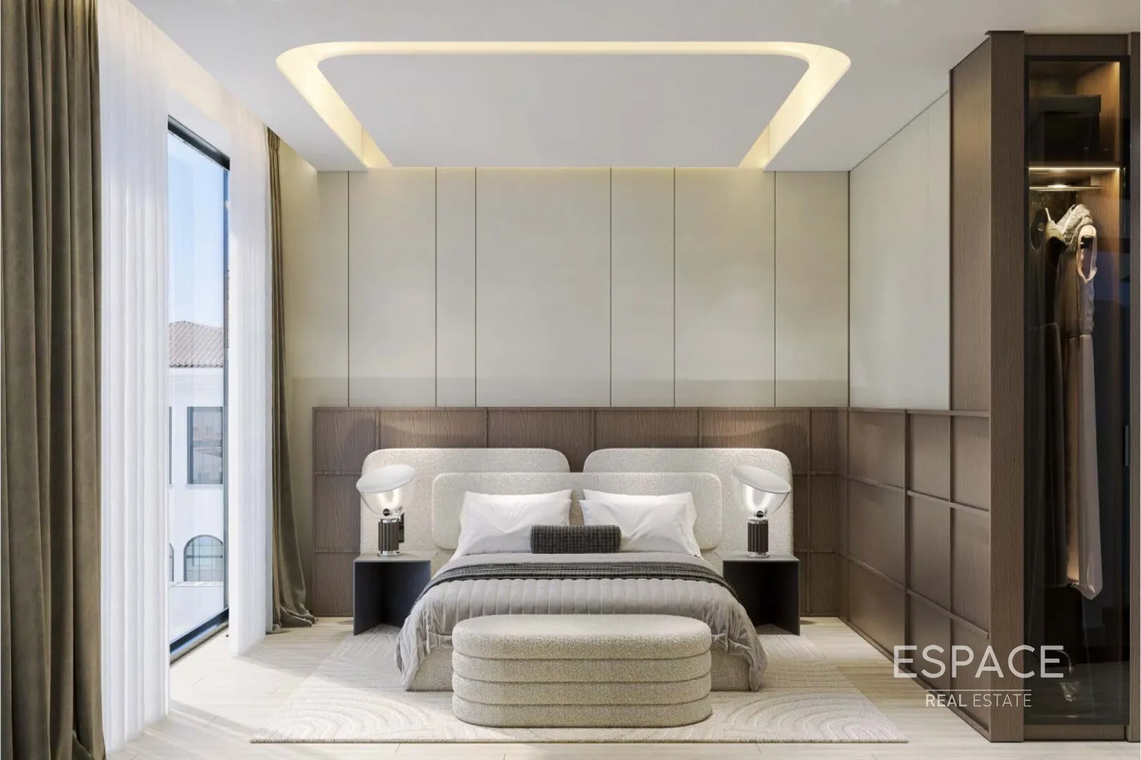 PropertiesGalleryCamera