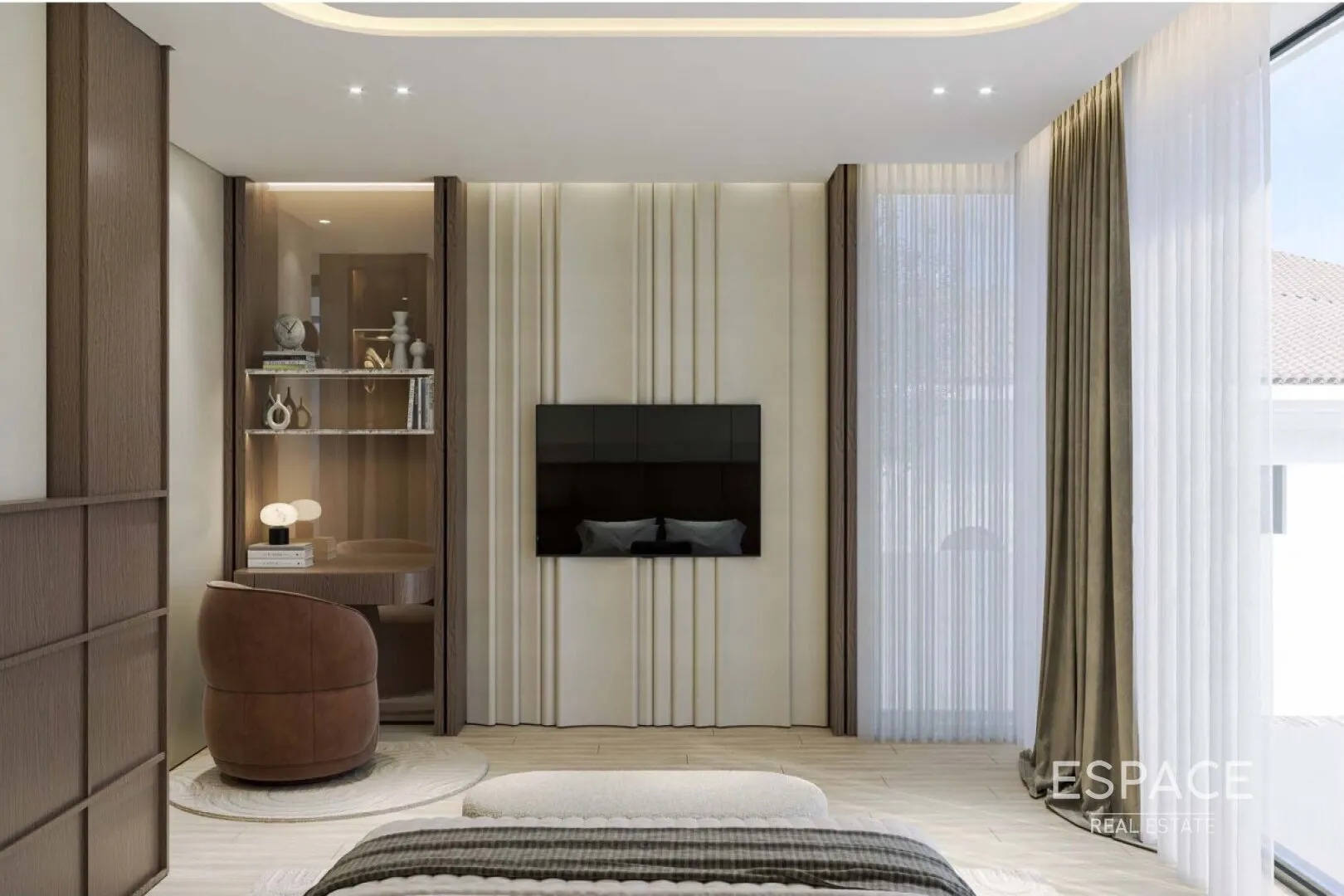 PropertiesGalleryCamera