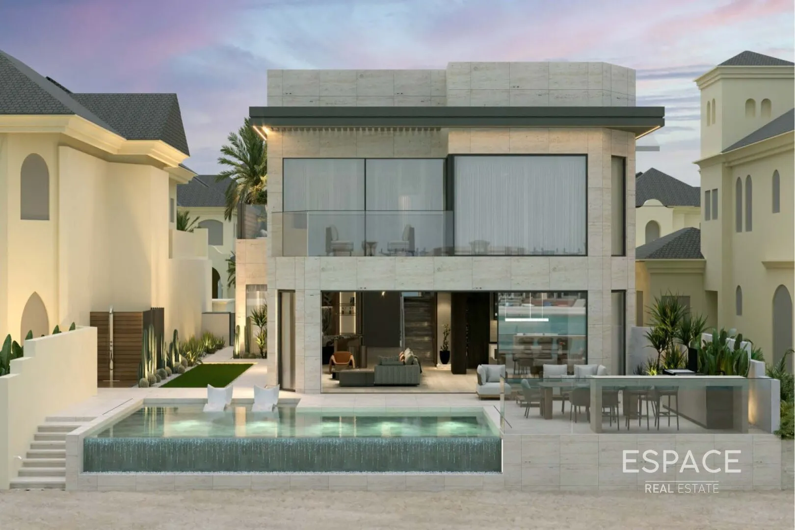 PropertiesGalleryCamera