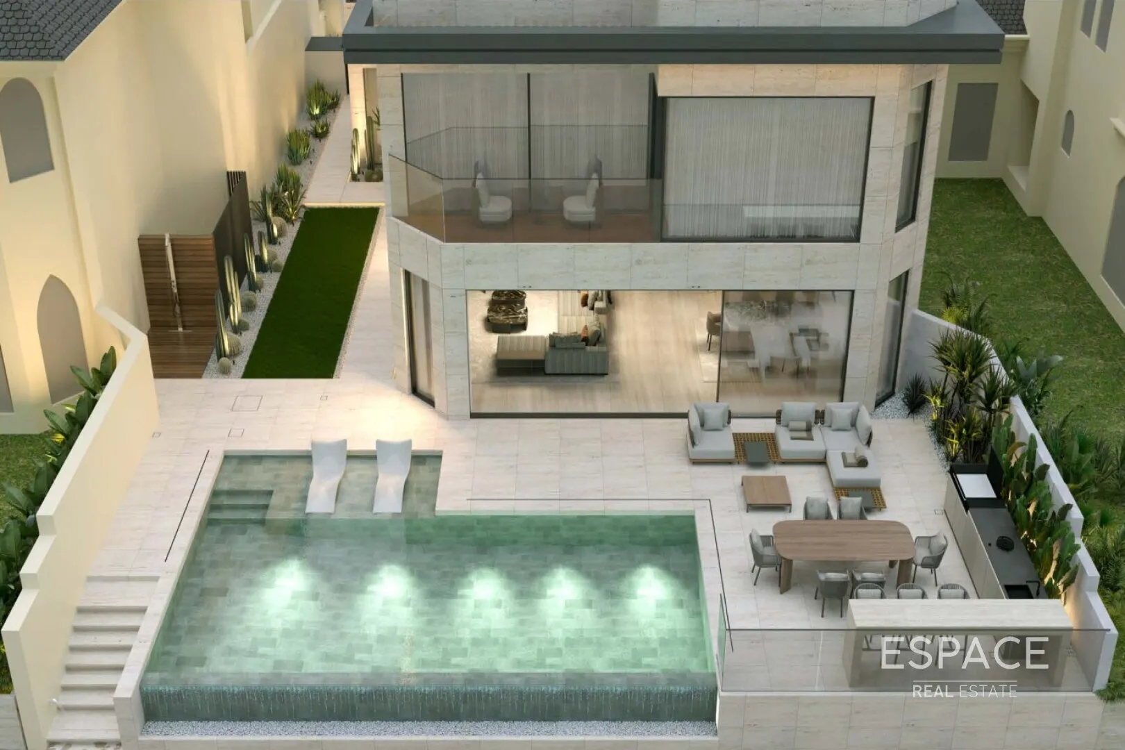 PropertiesGalleryCamera