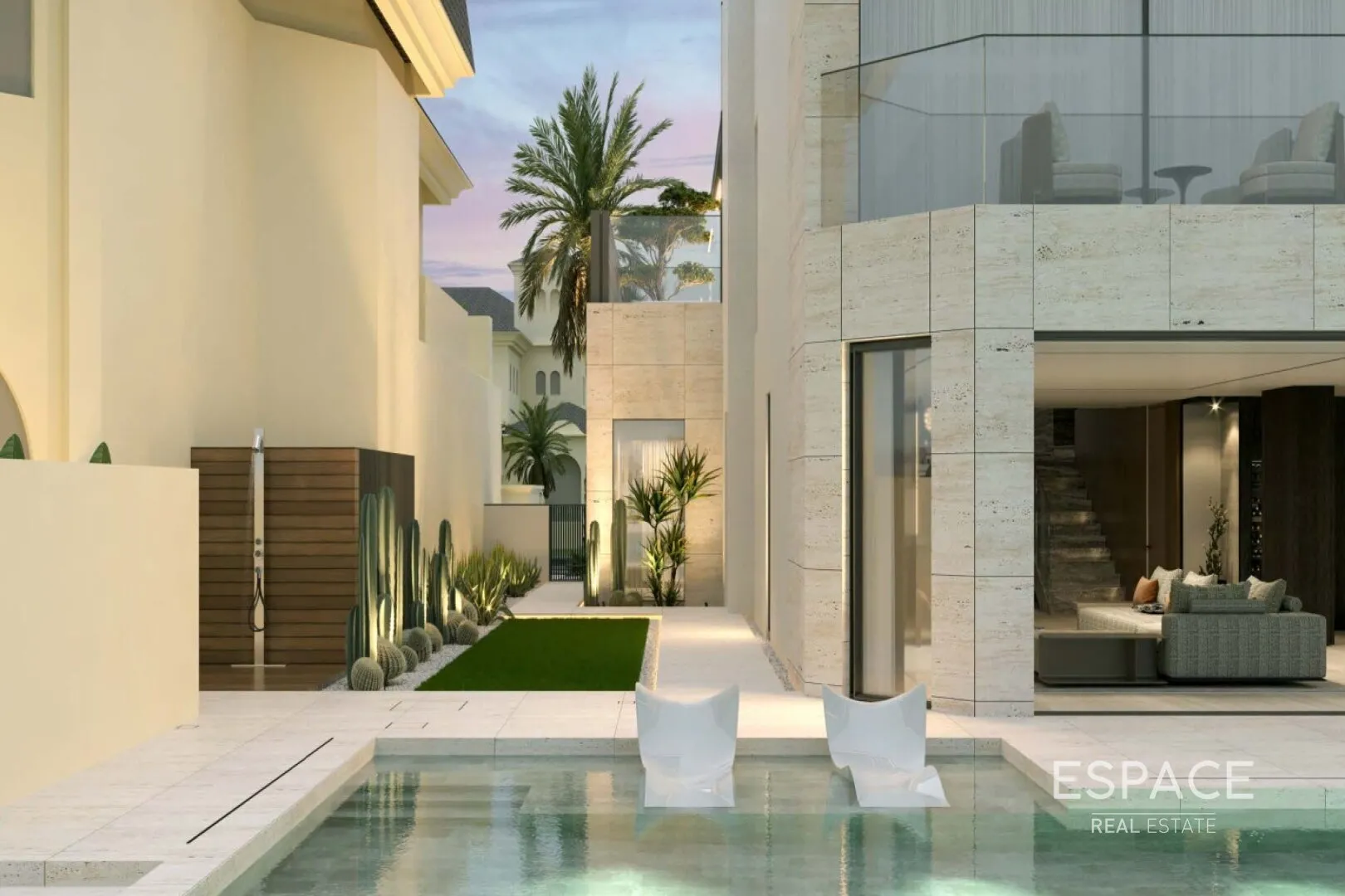 PropertiesGalleryCamera