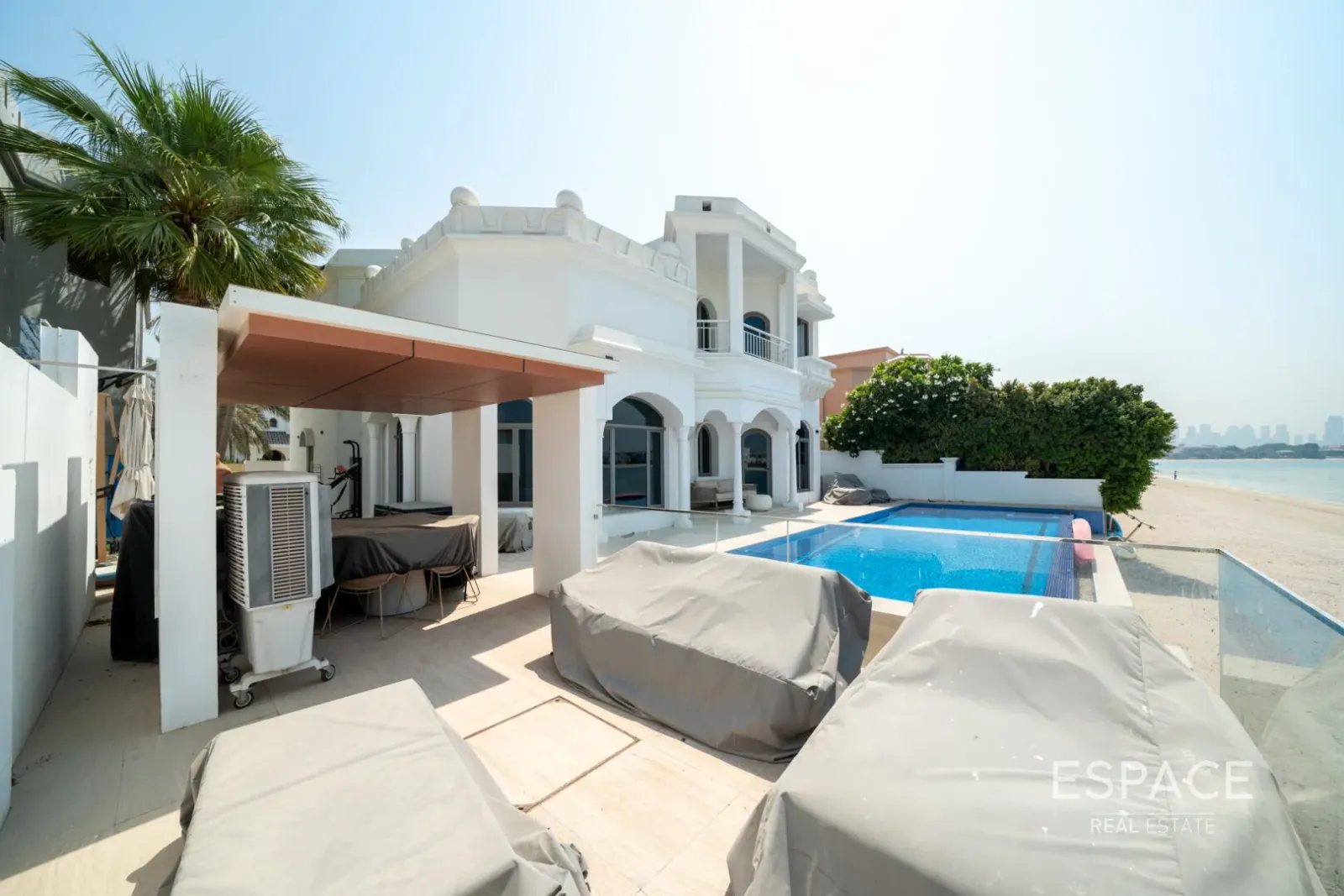 PropertiesGalleryCamera