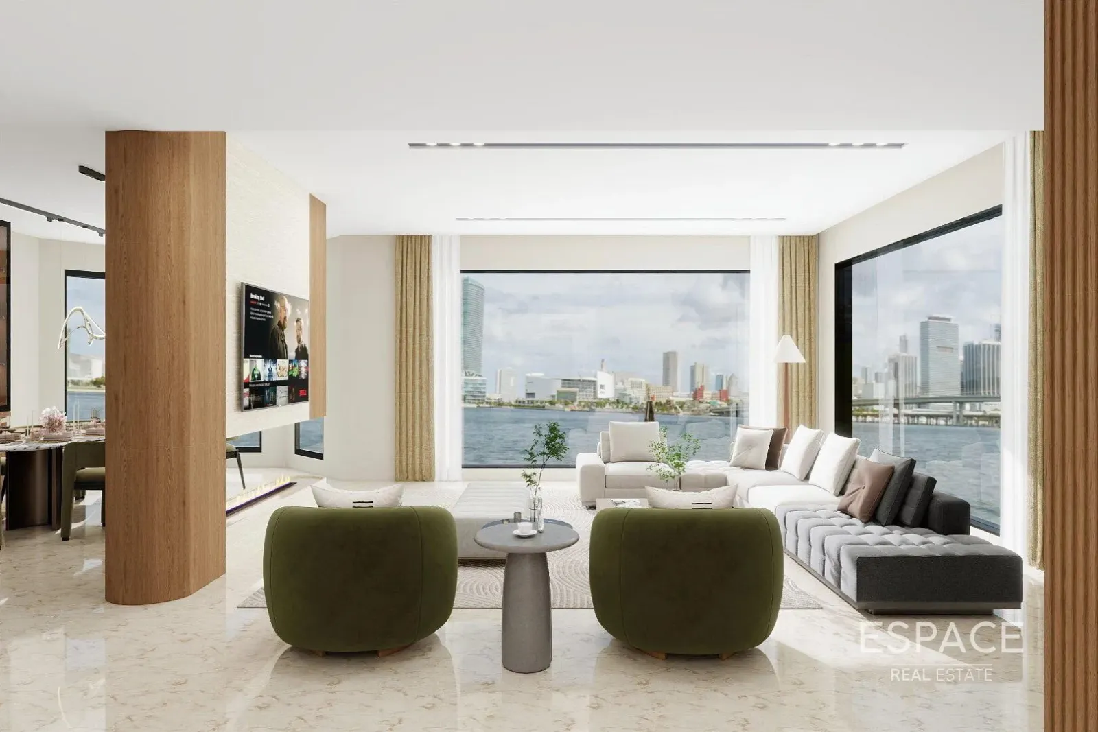 PropertiesGalleryCamera