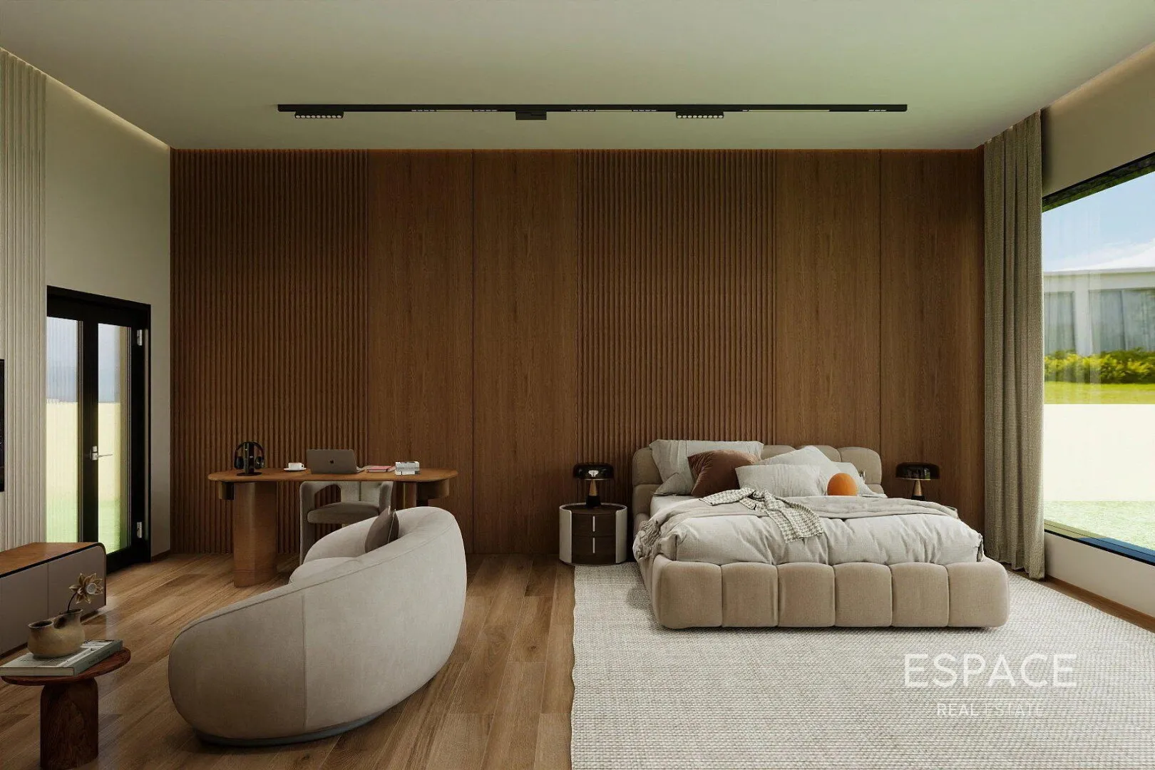 PropertiesGalleryCamera