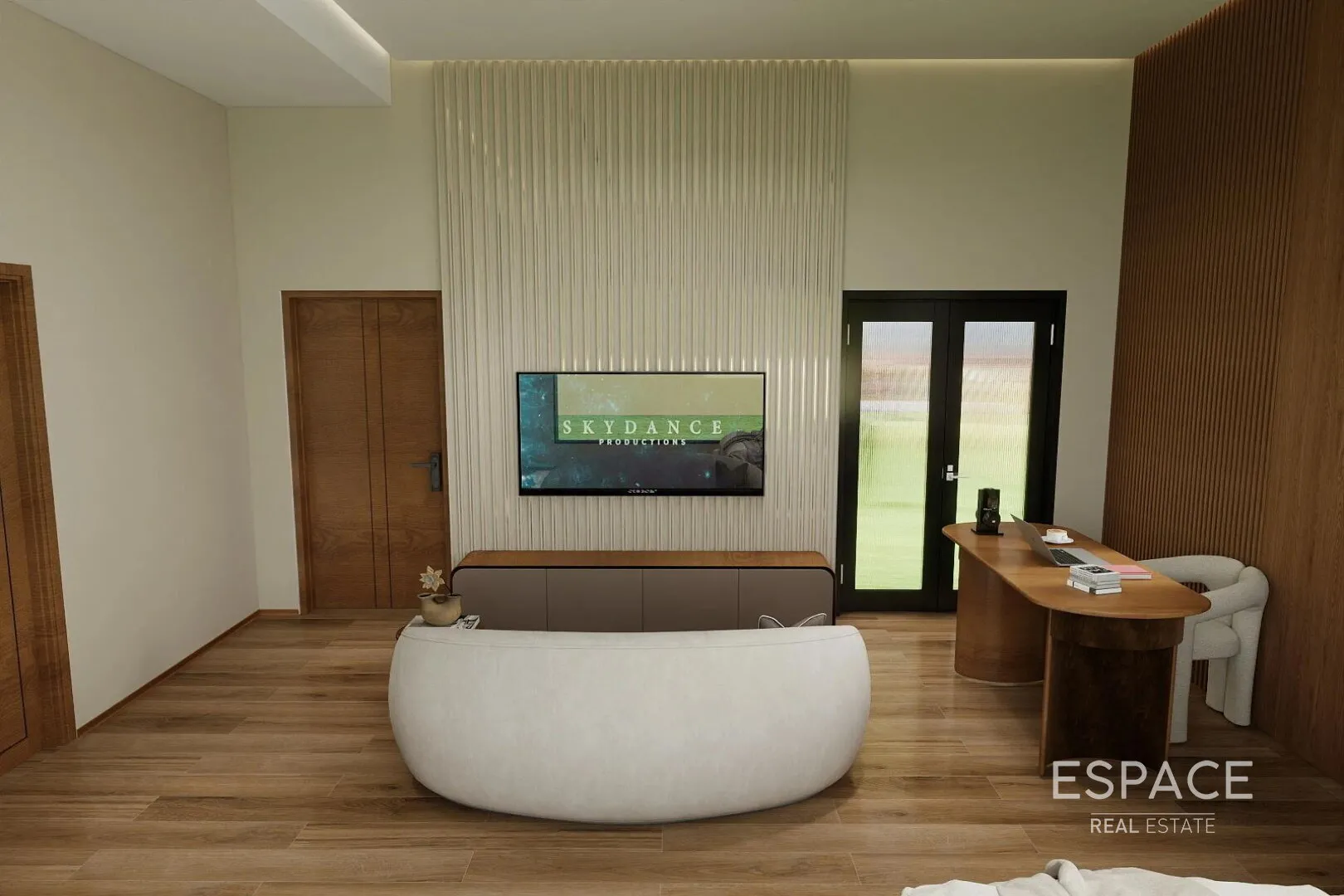 PropertiesGalleryCamera