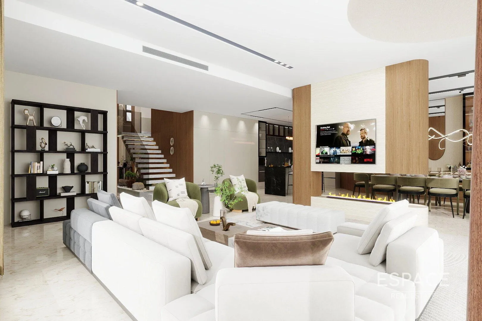 PropertiesGalleryCamera