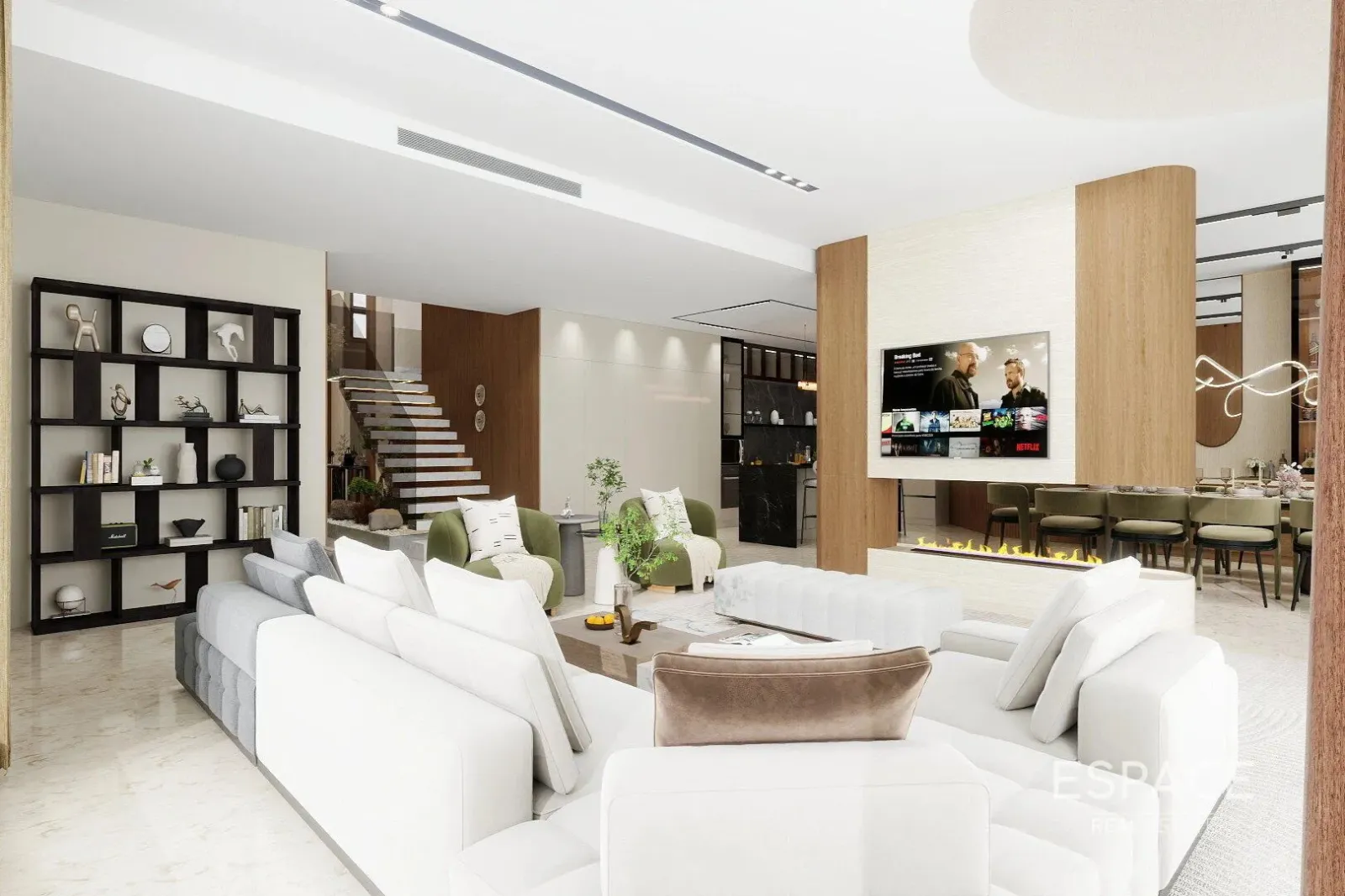 PropertiesGalleryCamera