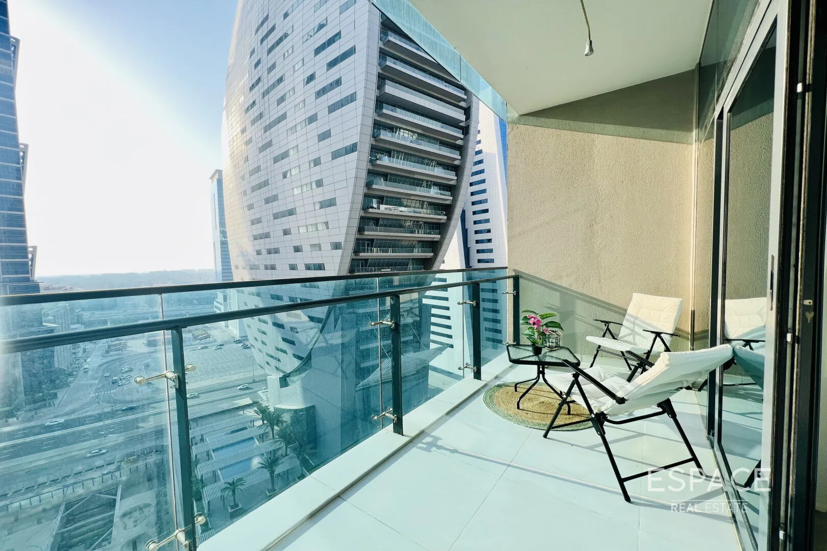 Top 10 properties