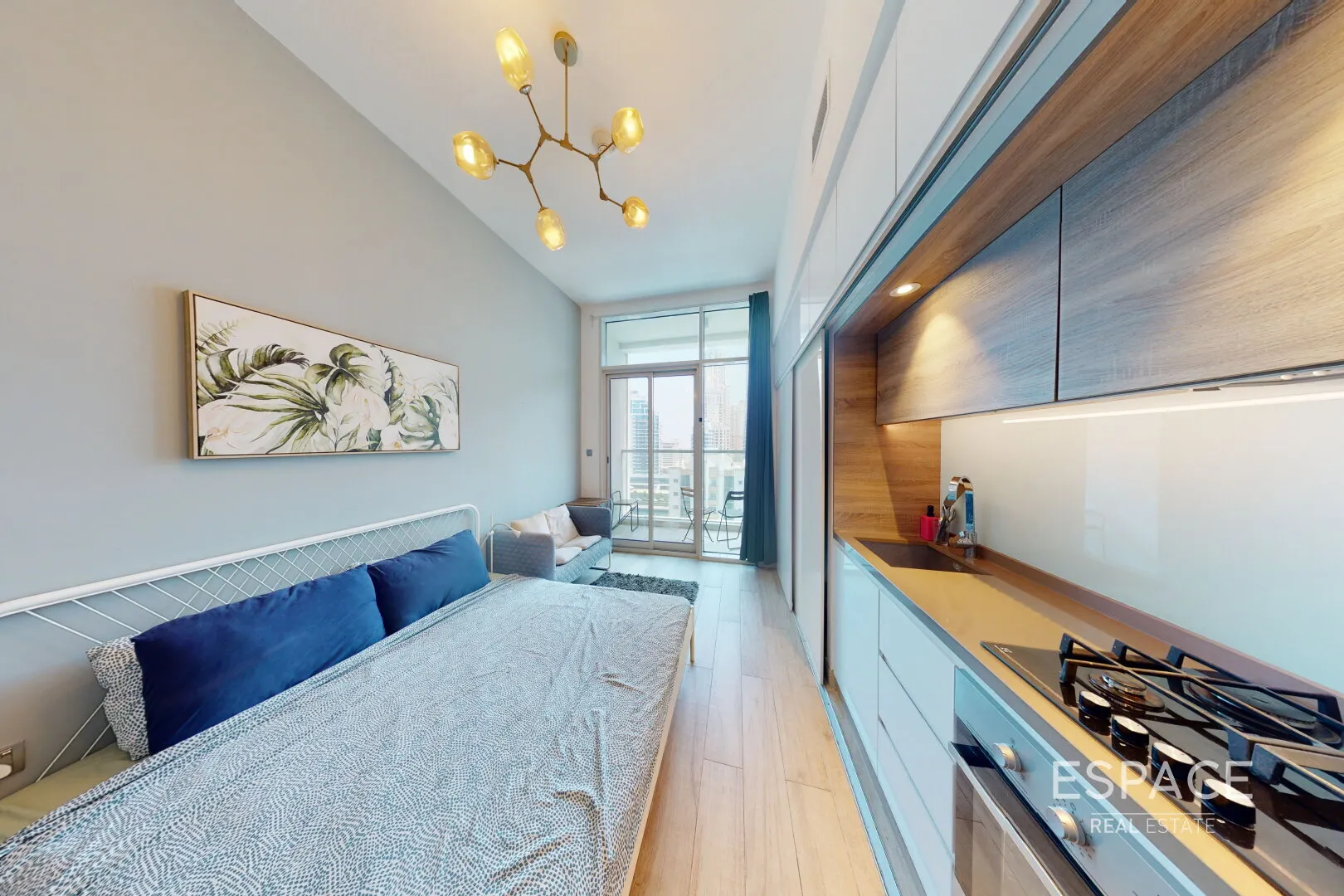 PropertiesGalleryCamera
