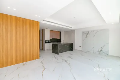 Top 10 properties