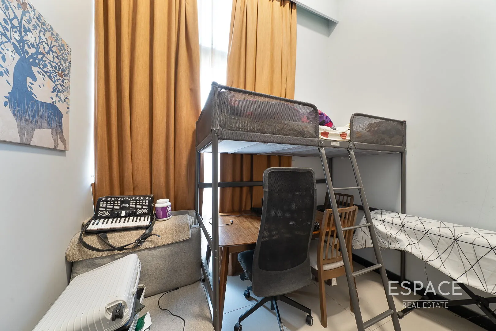 PropertiesGalleryCamera