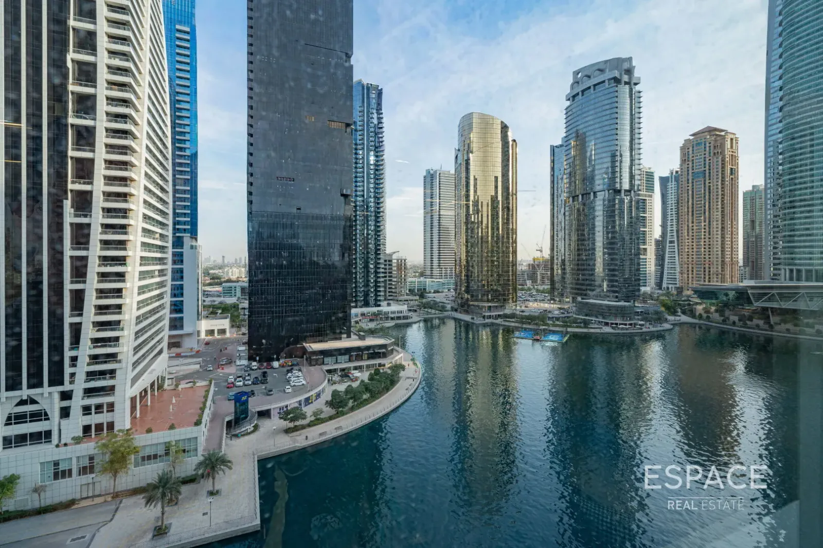 PropertiesGalleryCamera