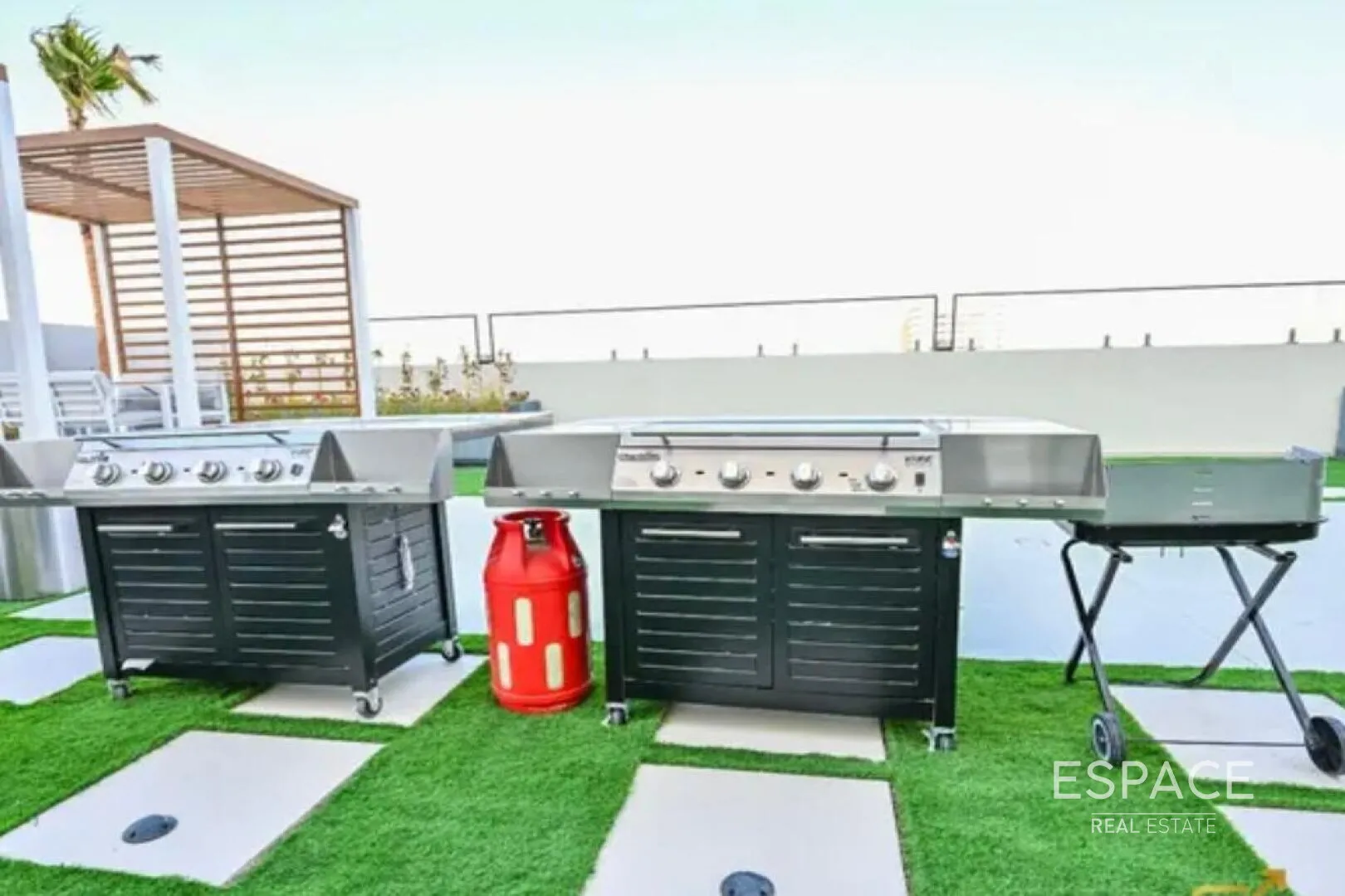 PropertiesGalleryCamera