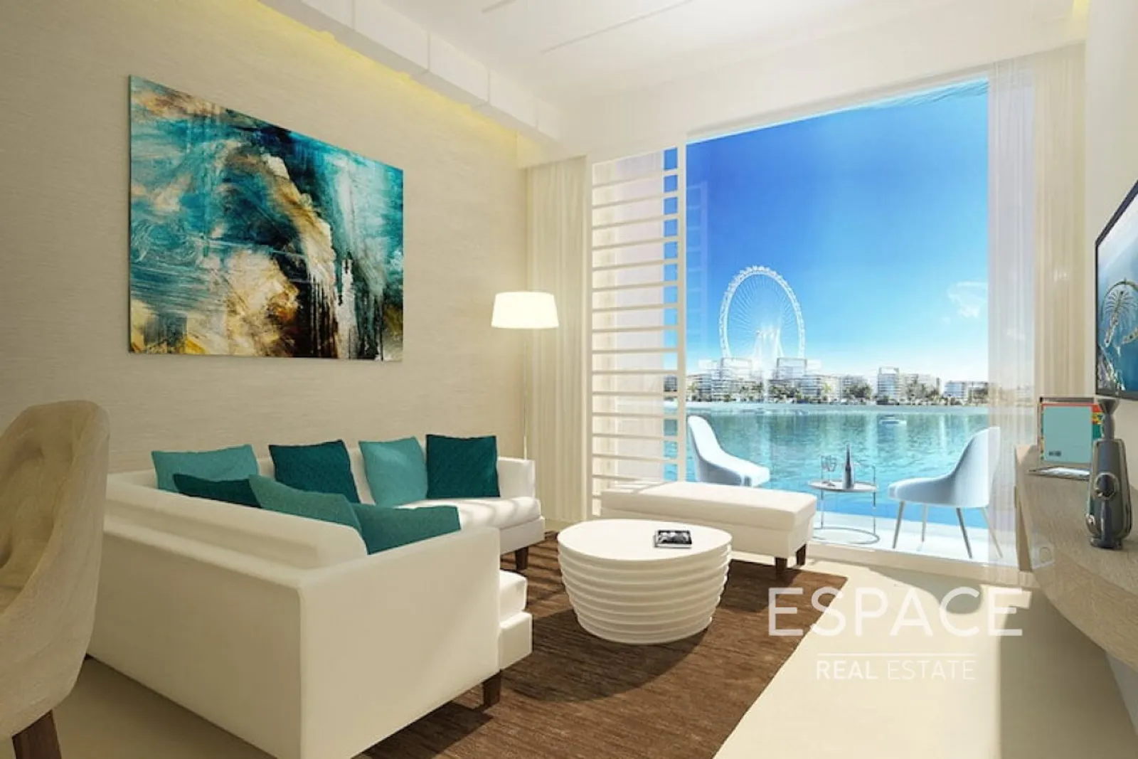 PropertiesGalleryCamera