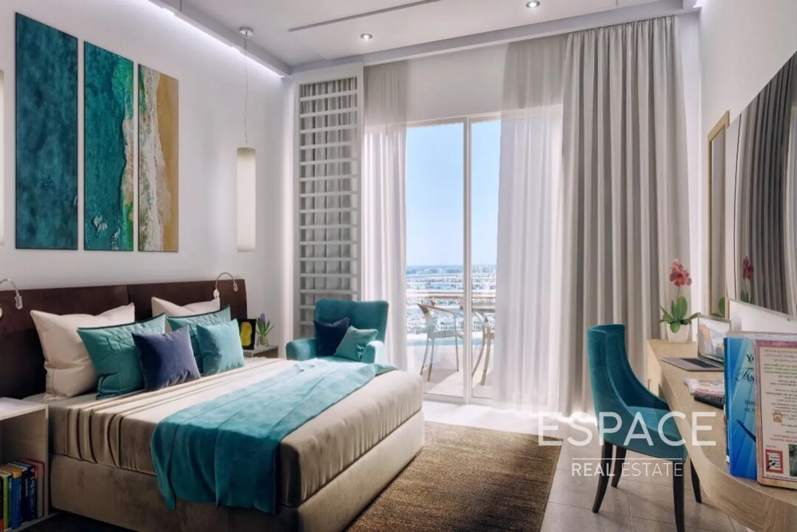PropertiesGalleryCamera