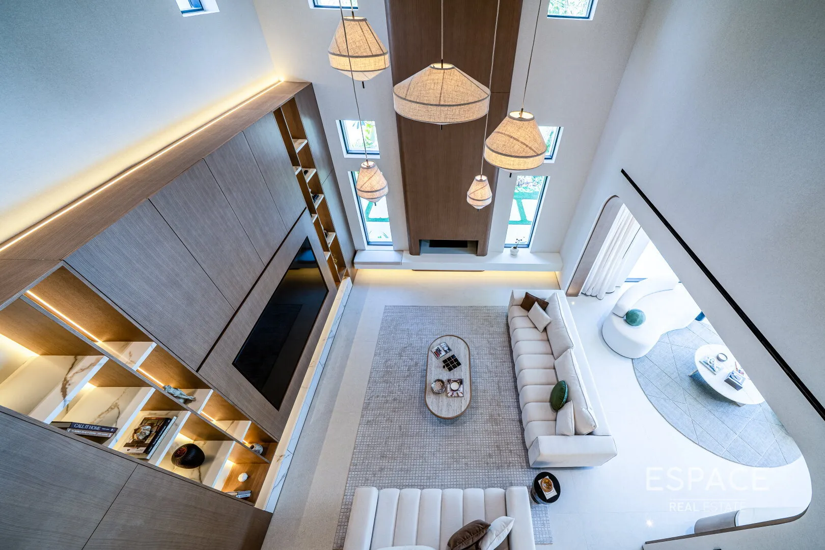 PropertiesGalleryCamera