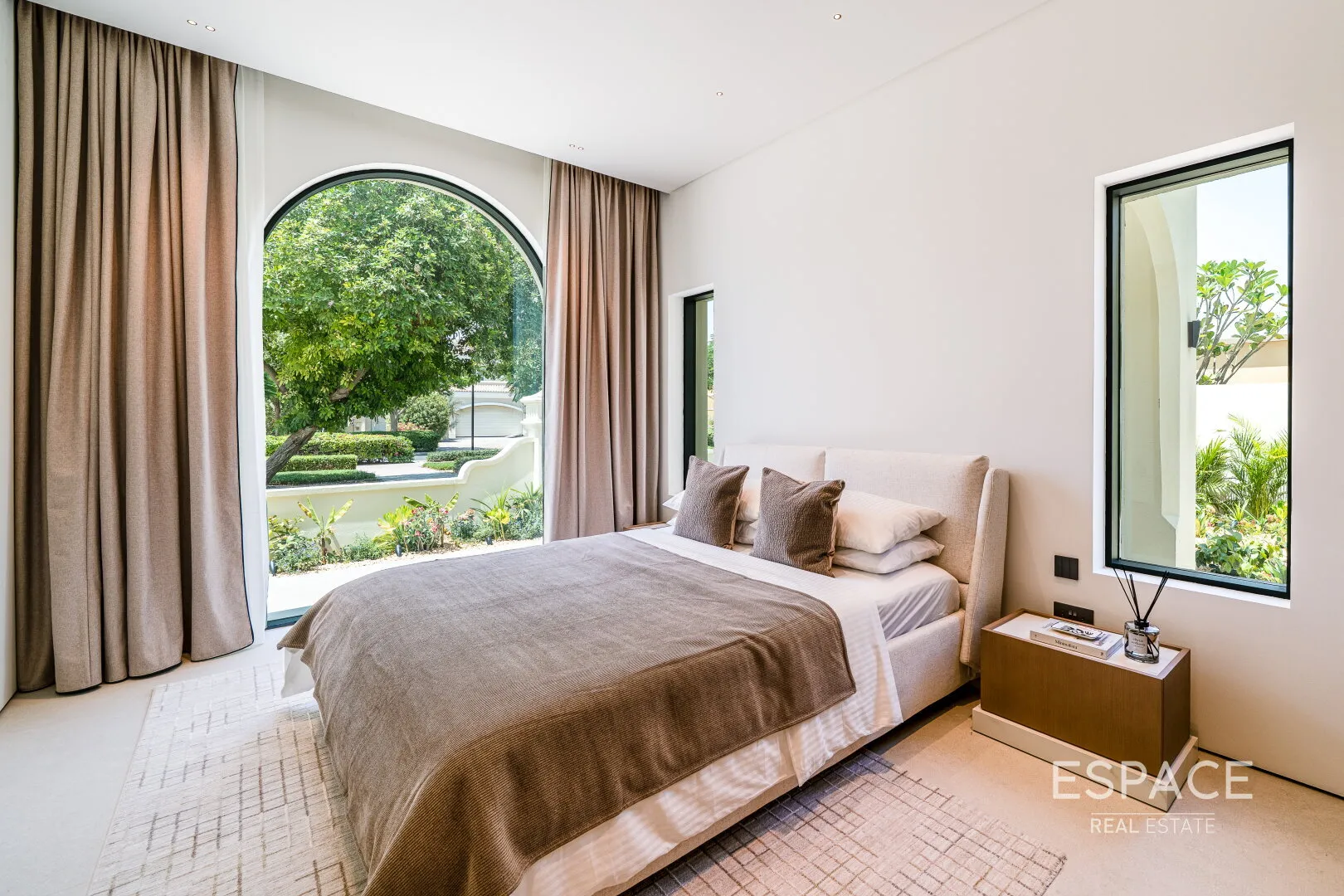 PropertiesGalleryCamera