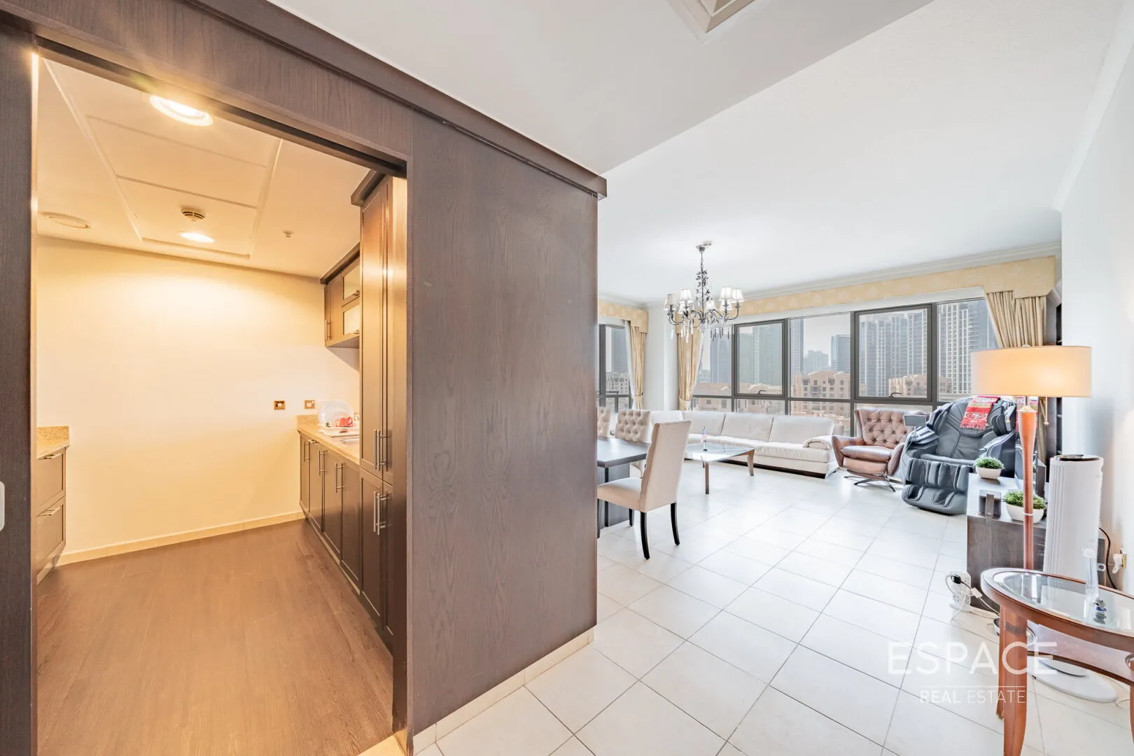 PropertiesGalleryCamera