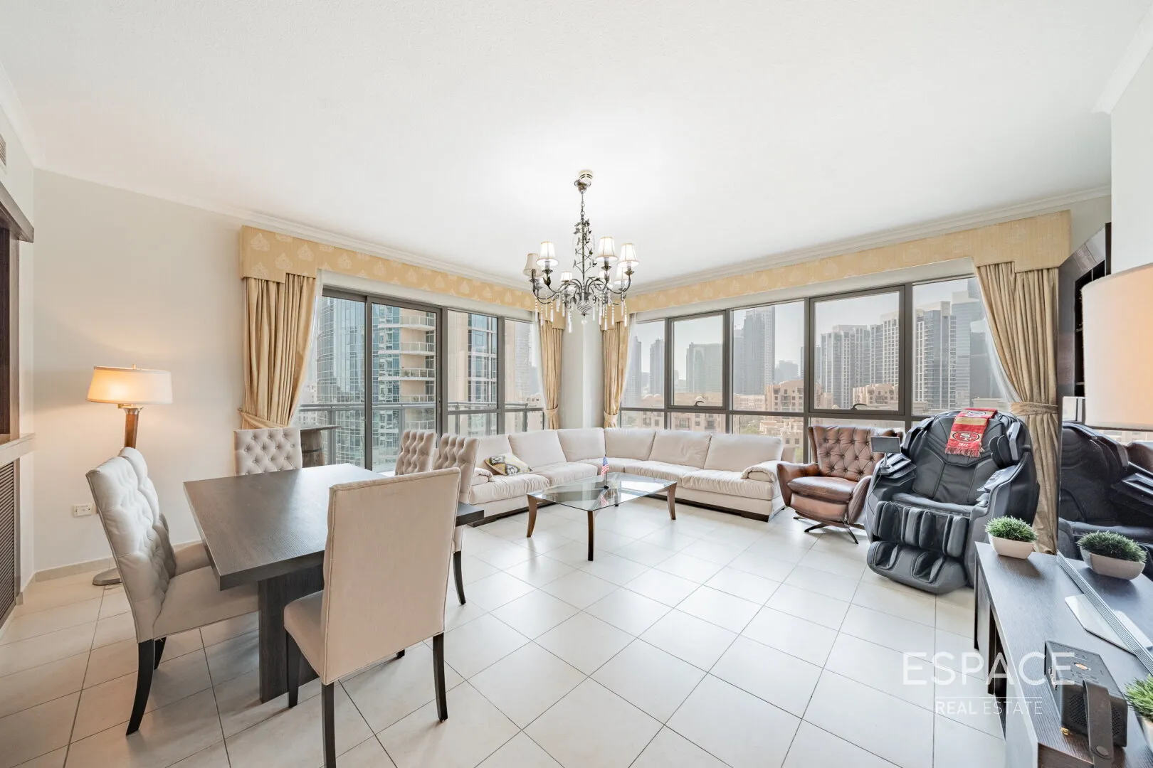 PropertiesGalleryCamera