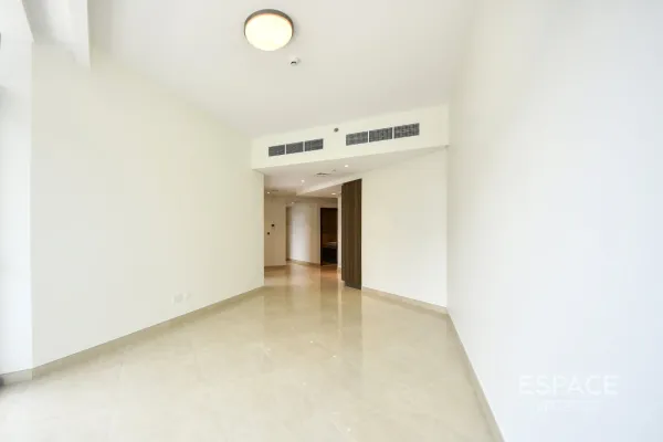 Imperial Avenue, Downtown Dubai, Dubai - Espace