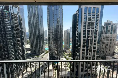 Top 10 properties