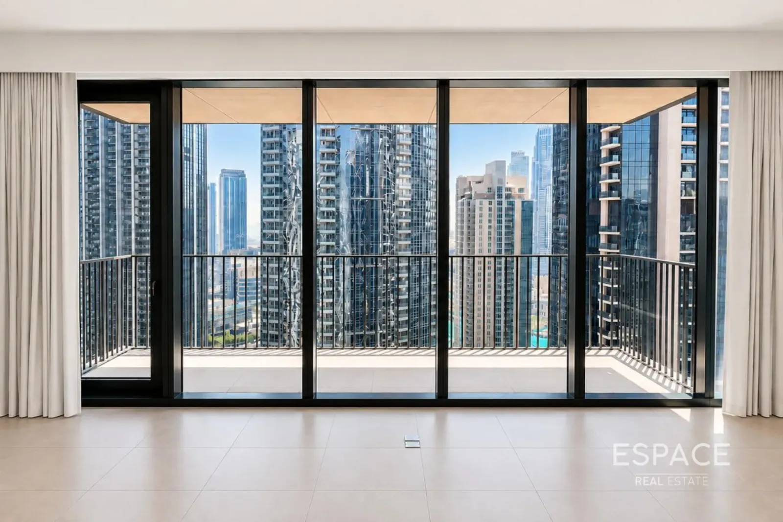 PropertiesGalleryCamera