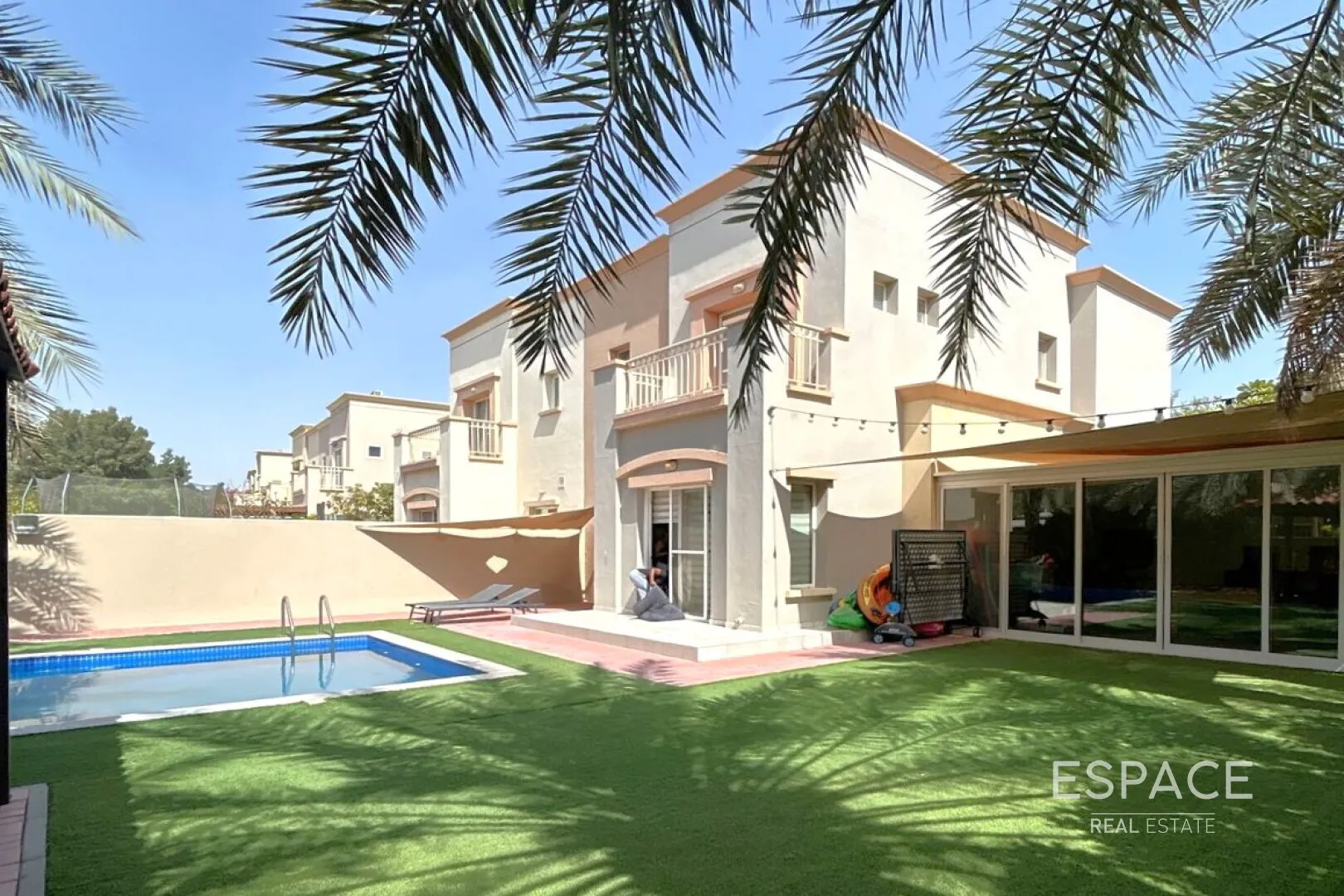 Top 10 properties